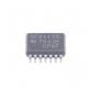 Texas Instruments OPA4170AIPWR Electronic ic Components Chip Smd Dip Transistors integratedated Circuits TI-OPA4170AIPWR