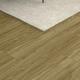 SPC Flooring Click Lock Wooden Look and Waterproof for Vietnam Herringbone