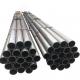4.7mm Cold Rolled Seamless Steel Pipe 25.4x16mm For Auto Parts