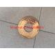 Lonking  Wheel Loader Spare Parts LG30F.04322A  LG30F.04324A bevel gear  washer