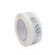 Anti Aging Printable Embossed Paper Masking Tape