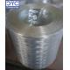 CYC Fiberglass Single-end Roving for Pultrusion