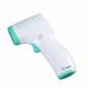 IP20 Baby Adult Forehead Infrared Thermometer 32 Sets Records