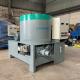 Hydraulic Press Briquette making Machine Industry Use For Compressed Sawdust