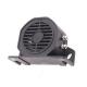 Wholesale Price lift parts Buzzer for Dingli Sinoboom Zoomlion scissor lift parts