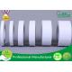 High Strength Double Side Tape For Document , Scrapbooking 2mm Thickness