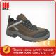 SLS-H1-6505 SAFETY SHOES