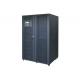 240V 10KW UPS Bettery System LiFePo4 Lithium Battery Uninterrupted Power Supply