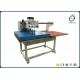Fully Automatic T Shirt Heat Transfer Machine with Pneumatic System