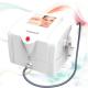 Laser Micro needle Fractional Radio Frequency machine for skin tightening