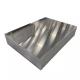 aluminum deck plate，6061 t6 1 mm quality clad aluminum plate，polished aluminum tread plate，aluminum square plate