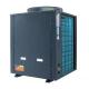 10.8 KW air source heat pump water heater