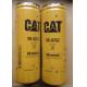 USA Caterpillar diesel generator parts, fuel filters for Caterpillar,fuel filters for CAT ,1R-0762,1R0762