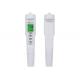 Portable Digital Soil Moisture Tester For Garden , Houseplant Water Meter 18*40mm Size