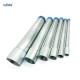 Electric Galvanized Steel EMT Conduit Pipe BS4568 Class 4 With UL6 ANSI C80.1