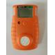 H2S O2 CO Toxic Disposable ATEX Single Gas Detector BX171