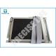 Drager 8607102 LCD Display For Fabius Plus Anesthesia Machine