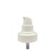 MS Cap White Treatment Pump 24/410 0.3ml Dosage For Foundation Bottles