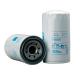 Direct Truck Parts Oil Filter P550520 with 18.9L Capacity