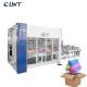 Customized Fully Automatic Garbage Bag Carton Packaging Machine
