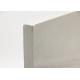 Tiny Holed Thermal Insulation Panel 1200*500mm Heat Resistant