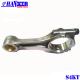 Caterpillar S4K Diesel Engine Connecting Rod Assy  34319-01010 Mitsubishi
