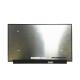 15.6 inch B156ZAN03.3 high brightness Transmissive LCD Screen
