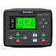 High Quality Diesel Engine Automatic Electric Genset Control Panel Manufacturers SmartGen HGM6120N Generator Controller