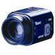 Small Watec WAT-902H2 ULTIMATE 1/2 CCD 570TV Lines B/W CCTV Camera