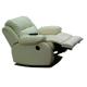 Electricity recliner sofa single seat h805