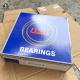 Row Excavator Bearing 22224 NSK Swing Gearbox Shaker Screen Bearings