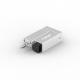 RobustMotion RM-RLA High Precision, High Speed Linear Actuator with CE Certification for Delicate Workpiece Pushing and Pressing