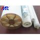 8060 Hollow Fiber Uf Membrane For Industrial Waste Water Treatment Membrane