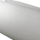 Needle Felt Antistatic Filter Cloth Cartridge Media For Industrial Dust Collection