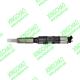 RE520333/ 095000-5480  JD Tractor Parts INJECTOR NOZZLE Agricuatural Machinery Parts