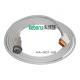3.2m IBP Monitor Cable Compatible For Datascope Monitor To Smiths Transducer