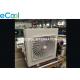 3Hp Frequency Conversion Condensing Unit forfreezer,  Air Conditioner, Convenient store