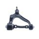 48066-29085 Front Right Upper Wishbone Control Arm for Toyota Hiace YH53 HILUX V Pickup