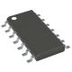 PIC16F15323T-I/SL IC MCU 8BIT 3.5KB FLASH 14SOIC Microchip Technology