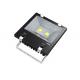 UL Listed Bridgelux Chip Outdoor LED Flood Lights 200W IP65 CCT 2700-6500K