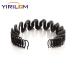 Furniture Accessory 3.8mm Rolling Sofa Bed Spring Wire Zigzag Springs