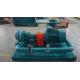 Oil Gas Drilling 6 Inch Carbon Steel Jet Mud Mixer