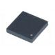 RTL8126-VB-CG Ethernet IC Ethernet Controller QFN-56 High Speed 5GbE NIC Solution