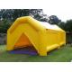 cheap good quality inflatable camping tent