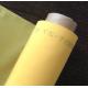 Lightweight Polyester Mesh Fabric , 24T-64T Filter Mesh Fabric High Strength
