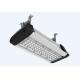 Linear High Bay IP65 130 LPW 4000K 30x100D Beam Angle Dimmable