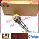 diesel fuel injector 169-7410 0R-9350 10R-9239 177-4753 138-8756 222-5963 222-5972 173-4059 for Caterpillar