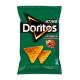 Premium Supply: Doritos Pepper chicken Corn Chips 84G - Access B2B Savings with Your Preferred Asian Snack Wholesaler.