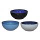 Indoor Ceramic Pots & Planters GW1216 Set 3