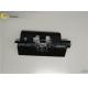 A004573 NMD Atm Machine Components NF100 A004573 In Stock 1 Pcs MOQ